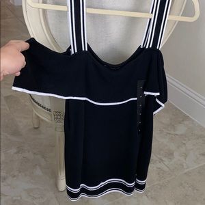 Banana republic shirt